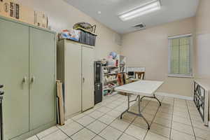 Classroom 3