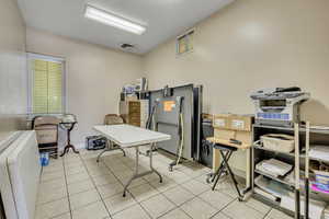 Classroom #2