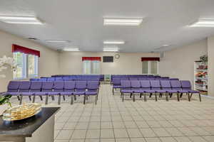 Sanctuary