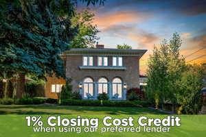 View of miscellaneous document