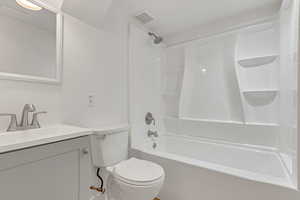 Accessory Apartment