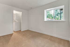 Accessory Apartment