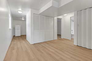 Accessory Apartment
