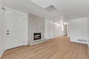Accessory Apartment