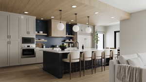 *This is a rendering