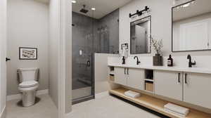 *This is a rendering