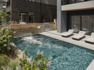 *This is a rendering