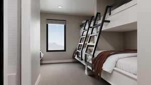 *This is a rendering