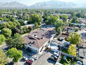 1174 E GRAYSTONE WAY Salt Lake City UT 84106