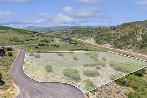 Lot Lines are Approximate