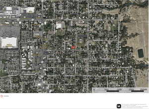 Map / location