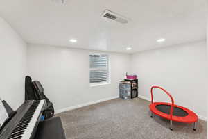 Bedroom #3
