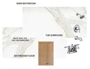 View of miscellaneous document