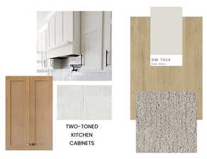 View of miscellaneous property collateral