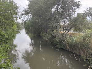 Jordan River