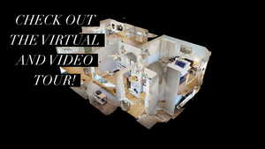 View of property floor plan