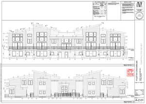 View of miscellaneous property collateral