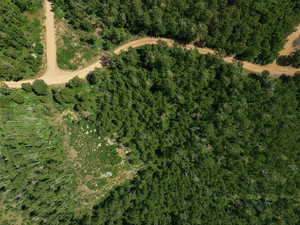 View of property location