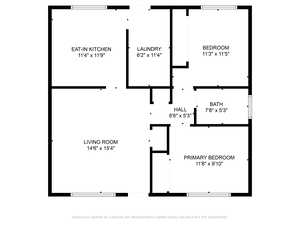 746 Floor Plan