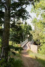 View of home's community