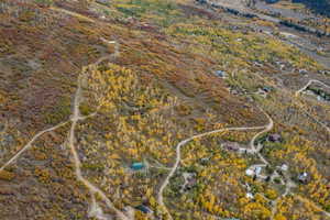 View of property location