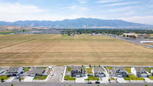 View of rural area featuring Wellsvilles