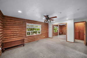 ADU In-Law Apt (Bathroom connected)