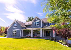 Location Location, Isn't that how the saying goes? You'll love this spot on a quiet, secluded street