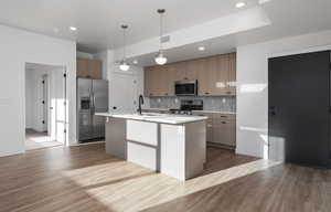 *Photo of Similar Home
