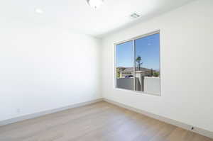 *Photo of Similar Home