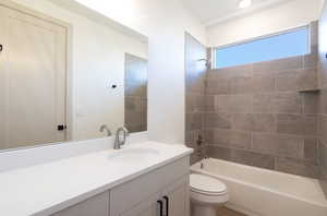 *Photo of Similar Home