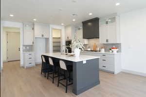 *Photo of Similar Home