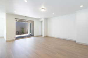 *Photo of Similar Home