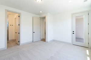 *Photo of Similar Home