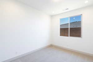 *Photo of Similar Home