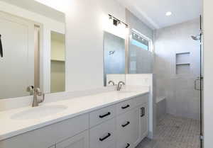 *Photo of Similar Home