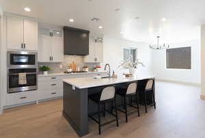 *Photo of Similar Home