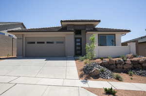 *Photo of Similar Home