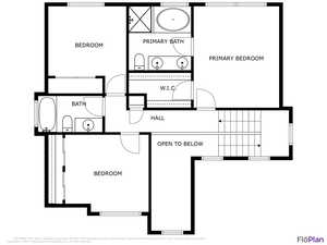 Floor 2