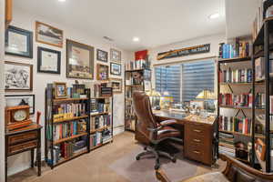 Guest room #3