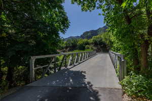 View of community