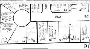 Lot 21