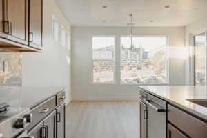 Photo of Similar home