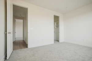 Photo of Similar home