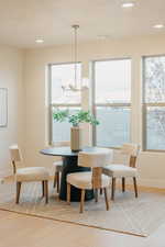 Photo of similar home