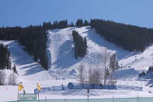 Deer Valley