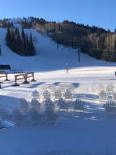 Deer Valley