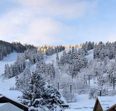 Deer Valley