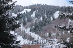Deer Valley