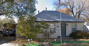 Front of Home - More photos coming soon!